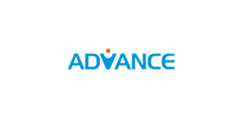 ADVANCE LIFESTYLES LIMITED (ADVLIFE)